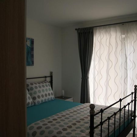 Zagar Apartment Πόρετς Εξωτερικό φωτογραφία